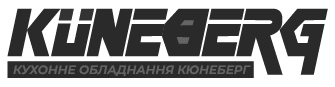 KUNEBERG